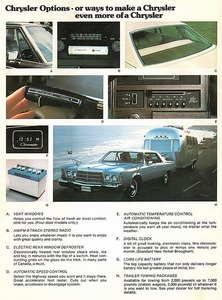 1977 Chrysler Brochure  Cdn -05.jpg
